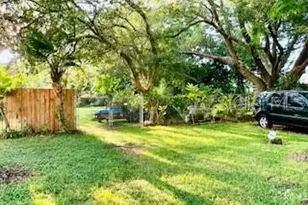 1546 Belleair Rd, Clearwater, FL 33755 - Photo 1