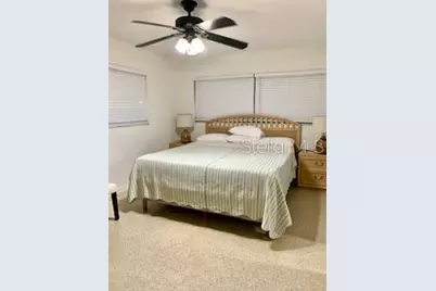 1546 Belleair Road, Clearwater, FL 33755 - Photo 7