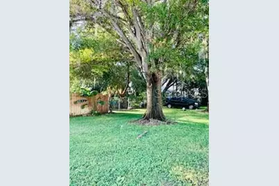 1546 Belleair Road, Clearwater, FL 33755 - Photo 9