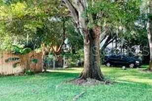 1546 Belleair Rd, Clearwater, FL 33755 - Photo 9