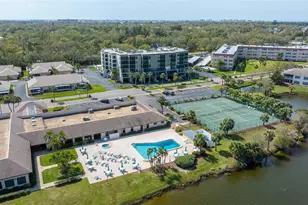 10038 62nd Terrace N, Saint Petersburg, FL 33708 - Photo 29