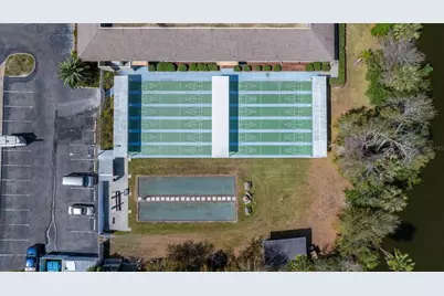 10038 62nd Terrace N #1, Saint Petersburg, FL 33708 - Photo 31