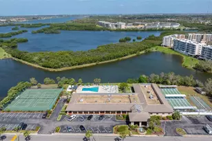 10038 62nd Terrace N, Saint Petersburg, FL 33708 - Photo 33