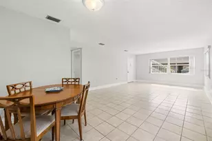 10038 62nd Terrace N, Saint Petersburg, FL 33708 - Photo 9