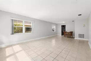 10038 62nd Terrace N, Saint Petersburg, FL 33708 - Photo 23