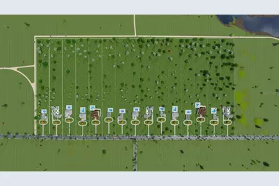 Murphy Road, Bartow, FL 33830 - Photo 1