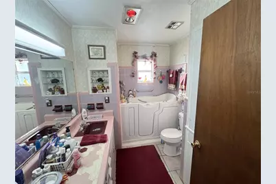 18401 Hamilton Road, Dade City, FL 33523 - Photo 17