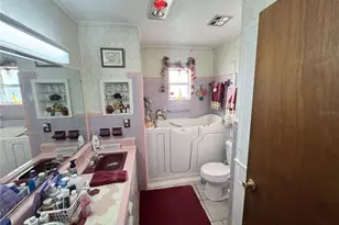 18401 Hamilton Rd, Dade City, FL 33523 - Photo 17