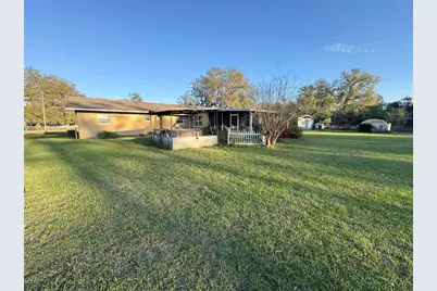 18401 Hamilton Road, Dade City, FL 33523 - Photo 61