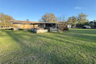 18401 Hamilton Rd, Dade City, FL 33523 - Photo 61