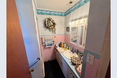 18401 Hamilton Road, Dade City, FL 33523 - Photo 23