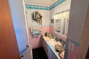 18401 Hamilton Rd, Dade City, FL 33523 - Photo 23