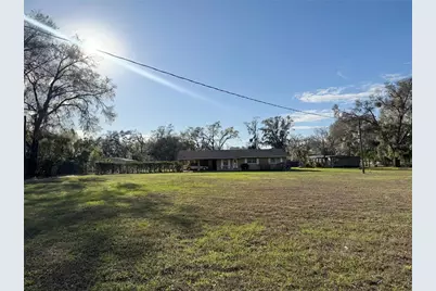 18401 Hamilton Road, Dade City, FL 33523 - Photo 49