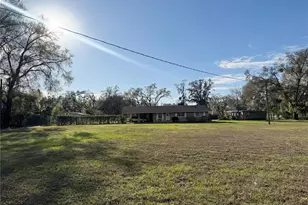 18401 Hamilton Rd, Dade City, FL 33523 - Photo 49