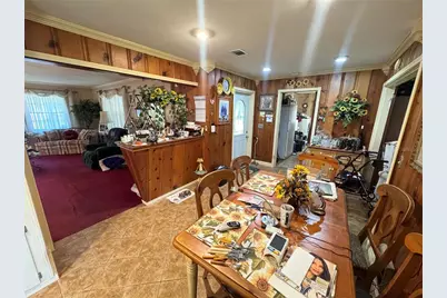 18401 Hamilton Road, Dade City, FL 33523 - Photo 9