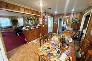 18401 Hamilton Rd, Dade City, FL 33523 - Photo 9