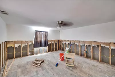 1019 Canal Street, Ruskin, FL 33570 - Photo 13