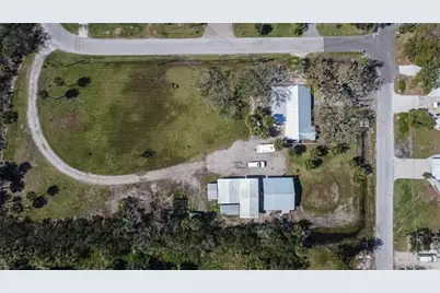 1019 Canal Street, Ruskin, FL 33570 - Photo 37