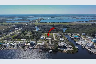 1019 Canal Street, Ruskin, FL 33570 - Photo 33
