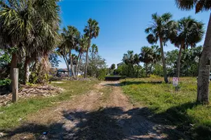 1019 Canal St, Ruskin, FL 33570 - Photo 43