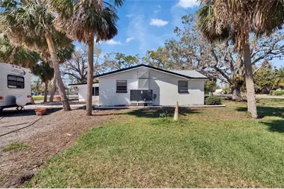 1019 Canal Street, Ruskin, FL 33570 - Photo 21