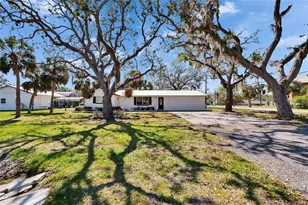 1019 Canal St, Ruskin, FL 33570 - Photo 3