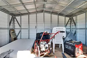 1019 Canal St, Ruskin, FL 33570 - Photo 25