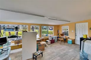 1019 Canal St, Ruskin, FL 33570 - Photo 5