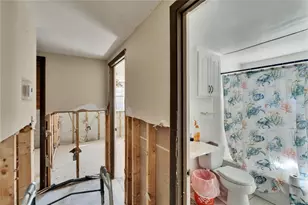 1019 Canal St, Ruskin, FL 33570 - Photo 11