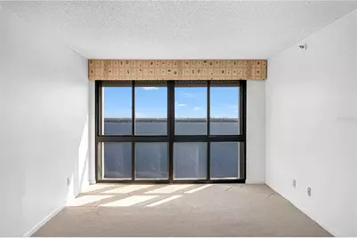 3301 Bayshore Boulevard #2007B, Tampa, FL 33629 - Photo 31