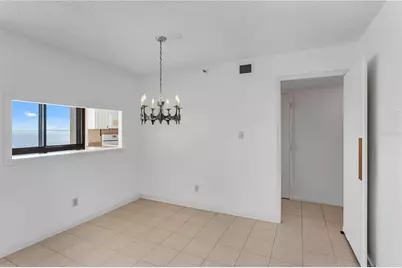 3301 Bayshore Boulevard #2007B, Tampa, FL 33629 - Photo 13