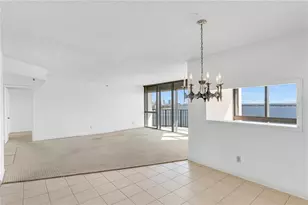 3301 Bayshore Blvd, Tampa, FL 33629 - Photo 11