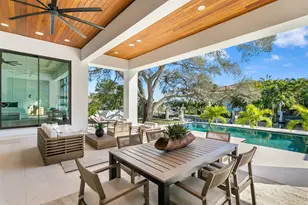 1401 Brightwaters Blvd NE, Saint Petersburg, FL 33704 - Photo 55