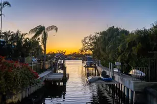 1401 Brightwaters Blvd NE, Saint Petersburg, FL 33704 - Photo 73