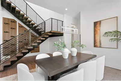 1401 Brightwaters Boulevard NE, Saint Petersburg, FL 33704 - Photo 25