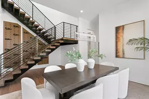 1401 Brightwaters Blvd NE, Saint Petersburg, FL 33704 - Photo 25