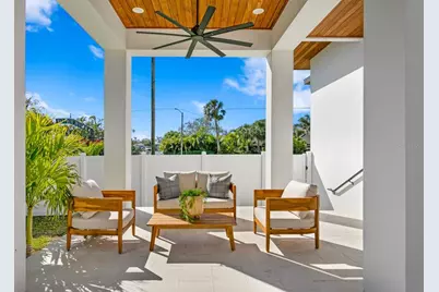 1401 Brightwaters Boulevard NE, Saint Petersburg, FL 33704 - Photo 51