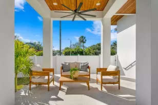 1401 Brightwaters Blvd NE, Saint Petersburg, FL 33704 - Photo 51