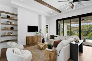 1401 Brightwaters Blvd NE, Saint Petersburg, FL 33704 - Photo 5