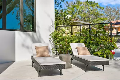 1401 Brightwaters Boulevard NE, Saint Petersburg, FL 33704 - Photo 57