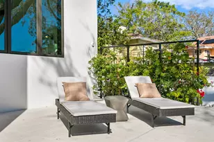 1401 Brightwaters Blvd NE, Saint Petersburg, FL 33704 - Photo 57