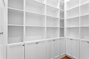 1401 Brightwaters Blvd NE, Saint Petersburg, FL 33704 - Photo 19