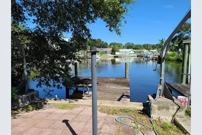 1772 Indian Rocks Road S, Largo, FL 33774 - Photo 9