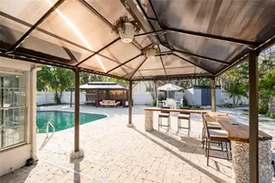1772 Indian Rocks Road S, Largo, FL 33774 - Photo 45