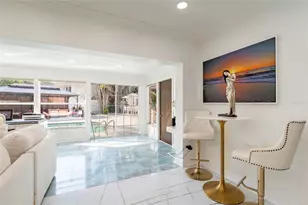 1772 Indian Rocks Road S, Largo, FL 33774 - Photo 21