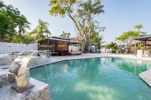 1772 Indian Rocks Road S, Largo, FL 33774 - Photo 49