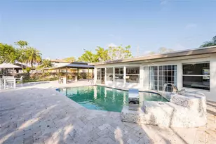 1772 Indian Rocks Road S, Largo, FL 33774 - Photo 47
