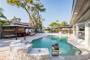 1772 Indian Rocks Road S, Largo, FL 33774 - Photo 3