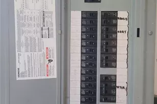 1772 Indian Rocks Road S, Largo, FL 33774 - Photo 33