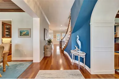 5616 Seagrass Place, Apollo Beach, FL 33572 - Photo 27